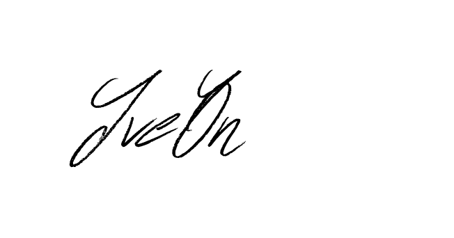 The best way (Bulgatti-xgMV) to make a short signature is to pick only two or three words in your name. The name Ceard include a total of six letters. For converting this name. Ceard signature style 2 images and pictures png