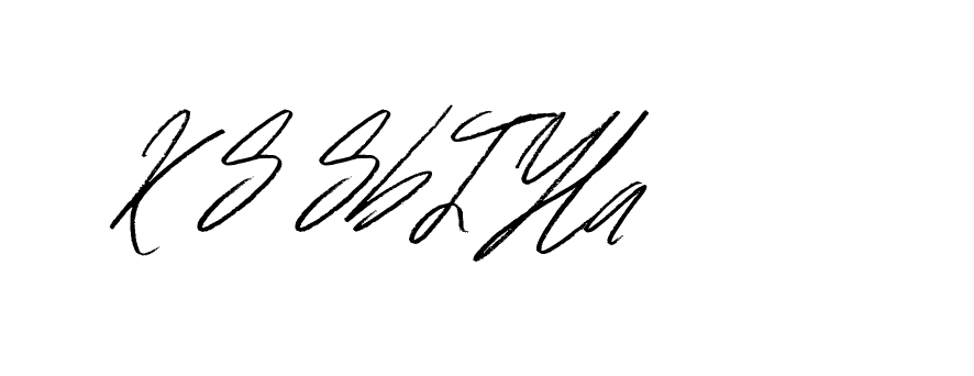The best way (Bulgatti-xgMV) to make a short signature is to pick only two or three words in your name. The name Ceard include a total of six letters. For converting this name. Ceard signature style 2 images and pictures png