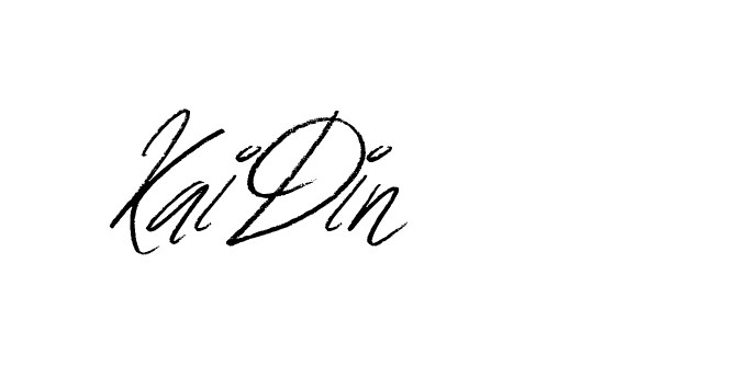 The best way (Bulgatti-xgMV) to make a short signature is to pick only two or three words in your name. The name Ceard include a total of six letters. For converting this name. Ceard signature style 2 images and pictures png