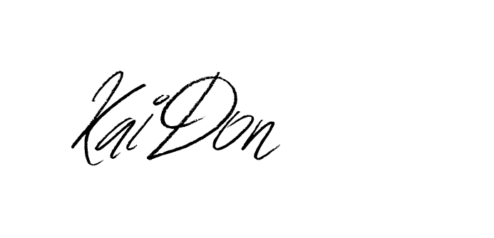 The best way (Bulgatti-xgMV) to make a short signature is to pick only two or three words in your name. The name Ceard include a total of six letters. For converting this name. Ceard signature style 2 images and pictures png