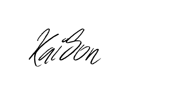 The best way (Bulgatti-xgMV) to make a short signature is to pick only two or three words in your name. The name Ceard include a total of six letters. For converting this name. Ceard signature style 2 images and pictures png