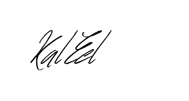 The best way (Bulgatti-xgMV) to make a short signature is to pick only two or three words in your name. The name Ceard include a total of six letters. For converting this name. Ceard signature style 2 images and pictures png