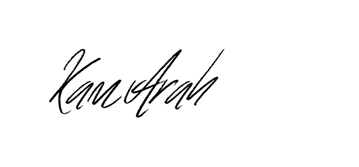 The best way (Bulgatti-xgMV) to make a short signature is to pick only two or three words in your name. The name Ceard include a total of six letters. For converting this name. Ceard signature style 2 images and pictures png