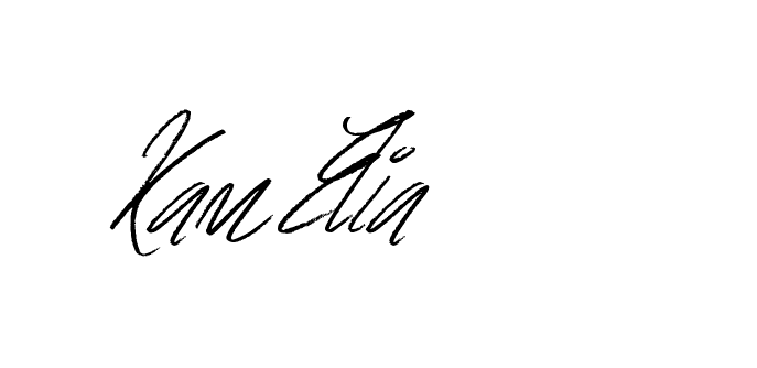 The best way (Bulgatti-xgMV) to make a short signature is to pick only two or three words in your name. The name Ceard include a total of six letters. For converting this name. Ceard signature style 2 images and pictures png
