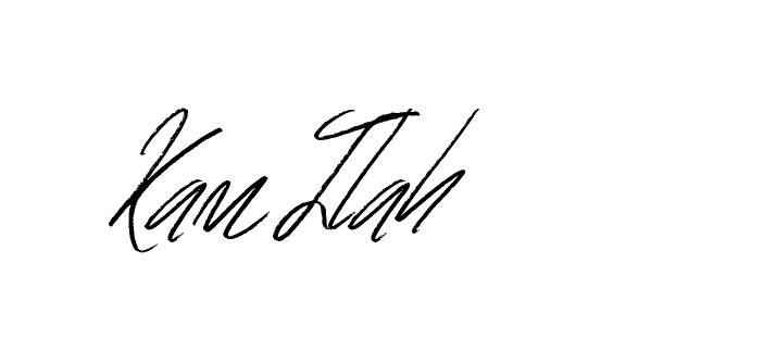 The best way (Bulgatti-xgMV) to make a short signature is to pick only two or three words in your name. The name Ceard include a total of six letters. For converting this name. Ceard signature style 2 images and pictures png