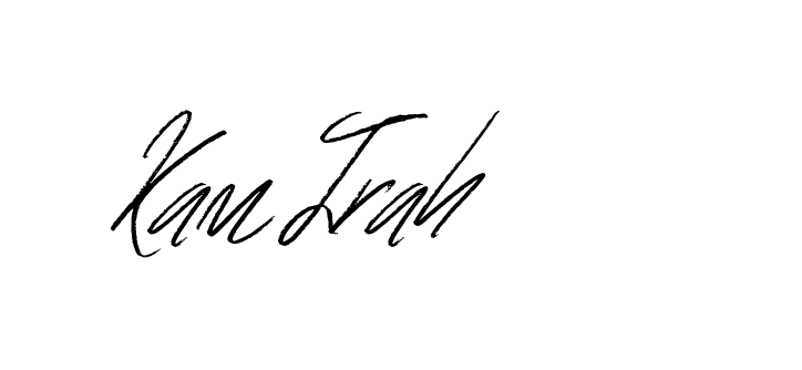 The best way (Bulgatti-xgMV) to make a short signature is to pick only two or three words in your name. The name Ceard include a total of six letters. For converting this name. Ceard signature style 2 images and pictures png