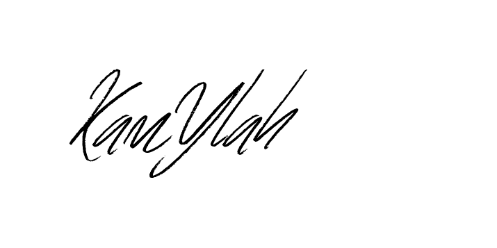 The best way (Bulgatti-xgMV) to make a short signature is to pick only two or three words in your name. The name Ceard include a total of six letters. For converting this name. Ceard signature style 2 images and pictures png