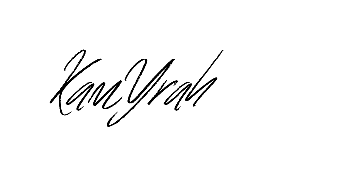 The best way (Bulgatti-xgMV) to make a short signature is to pick only two or three words in your name. The name Ceard include a total of six letters. For converting this name. Ceard signature style 2 images and pictures png