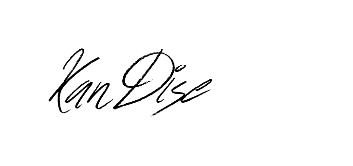 The best way (Bulgatti-xgMV) to make a short signature is to pick only two or three words in your name. The name Ceard include a total of six letters. For converting this name. Ceard signature style 2 images and pictures png