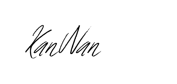 The best way (Bulgatti-xgMV) to make a short signature is to pick only two or three words in your name. The name Ceard include a total of six letters. For converting this name. Ceard signature style 2 images and pictures png