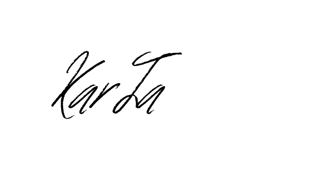 The best way (Bulgatti-xgMV) to make a short signature is to pick only two or three words in your name. The name Ceard include a total of six letters. For converting this name. Ceard signature style 2 images and pictures png