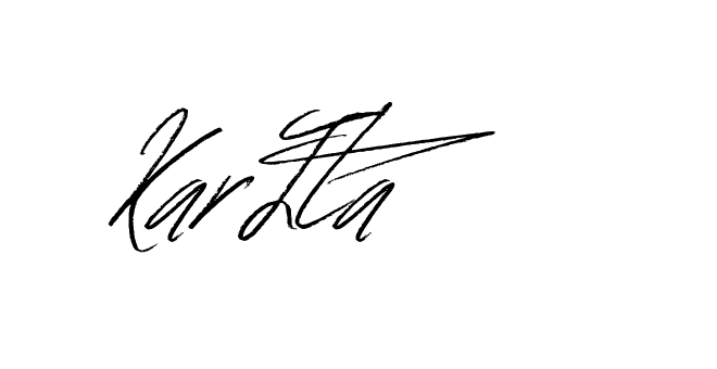 The best way (Bulgatti-xgMV) to make a short signature is to pick only two or three words in your name. The name Ceard include a total of six letters. For converting this name. Ceard signature style 2 images and pictures png