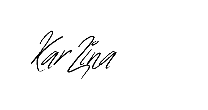 The best way (Bulgatti-xgMV) to make a short signature is to pick only two or three words in your name. The name Ceard include a total of six letters. For converting this name. Ceard signature style 2 images and pictures png