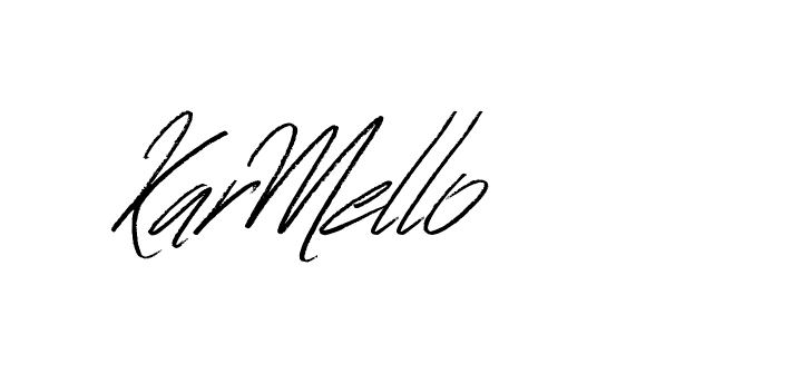 The best way (Bulgatti-xgMV) to make a short signature is to pick only two or three words in your name. The name Ceard include a total of six letters. For converting this name. Ceard signature style 2 images and pictures png