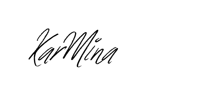 The best way (Bulgatti-xgMV) to make a short signature is to pick only two or three words in your name. The name Ceard include a total of six letters. For converting this name. Ceard signature style 2 images and pictures png