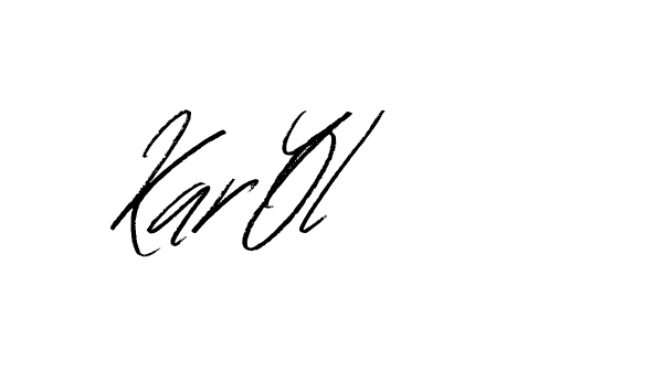 The best way (Bulgatti-xgMV) to make a short signature is to pick only two or three words in your name. The name Ceard include a total of six letters. For converting this name. Ceard signature style 2 images and pictures png