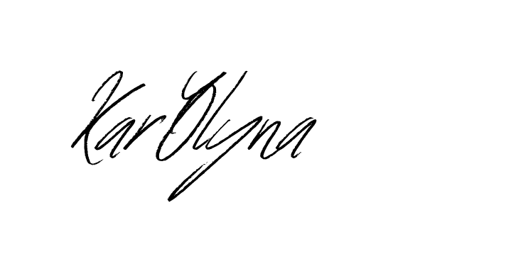 The best way (Bulgatti-xgMV) to make a short signature is to pick only two or three words in your name. The name Ceard include a total of six letters. For converting this name. Ceard signature style 2 images and pictures png
