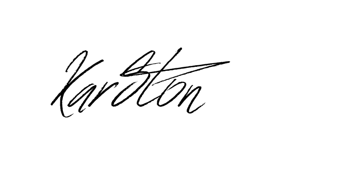 The best way (Bulgatti-xgMV) to make a short signature is to pick only two or three words in your name. The name Ceard include a total of six letters. For converting this name. Ceard signature style 2 images and pictures png