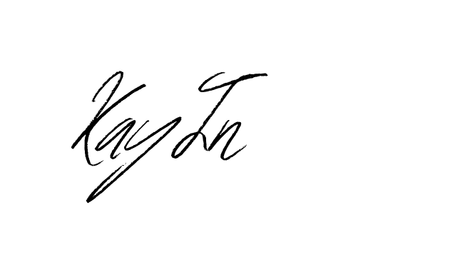The best way (Bulgatti-xgMV) to make a short signature is to pick only two or three words in your name. The name Ceard include a total of six letters. For converting this name. Ceard signature style 2 images and pictures png