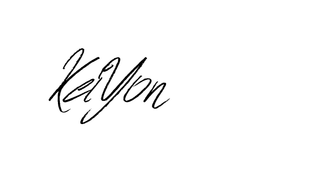 The best way (Bulgatti-xgMV) to make a short signature is to pick only two or three words in your name. The name Ceard include a total of six letters. For converting this name. Ceard signature style 2 images and pictures png