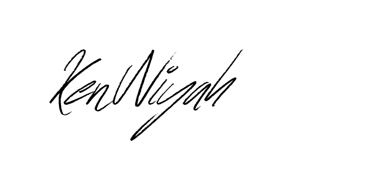 The best way (Bulgatti-xgMV) to make a short signature is to pick only two or three words in your name. The name Ceard include a total of six letters. For converting this name. Ceard signature style 2 images and pictures png