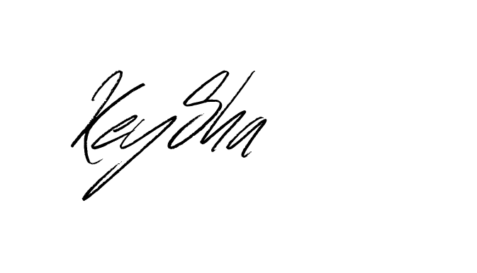 The best way (Bulgatti-xgMV) to make a short signature is to pick only two or three words in your name. The name Ceard include a total of six letters. For converting this name. Ceard signature style 2 images and pictures png