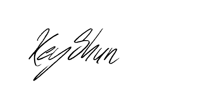 The best way (Bulgatti-xgMV) to make a short signature is to pick only two or three words in your name. The name Ceard include a total of six letters. For converting this name. Ceard signature style 2 images and pictures png