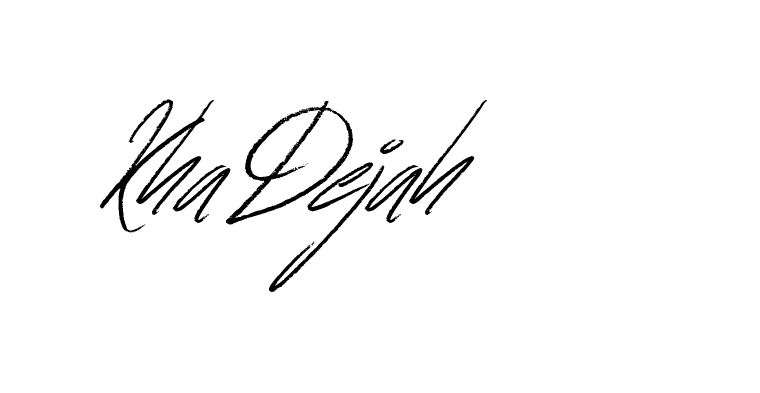 The best way (Bulgatti-xgMV) to make a short signature is to pick only two or three words in your name. The name Ceard include a total of six letters. For converting this name. Ceard signature style 2 images and pictures png