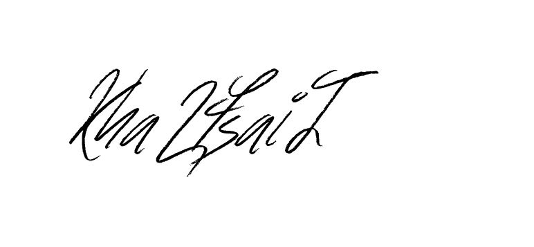 The best way (Bulgatti-xgMV) to make a short signature is to pick only two or three words in your name. The name Ceard include a total of six letters. For converting this name. Ceard signature style 2 images and pictures png