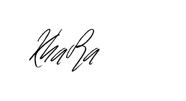 The best way (Bulgatti-xgMV) to make a short signature is to pick only two or three words in your name. The name Ceard include a total of six letters. For converting this name. Ceard signature style 2 images and pictures png