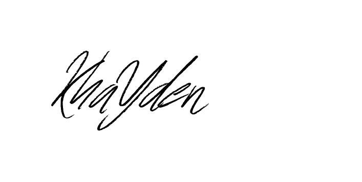 The best way (Bulgatti-xgMV) to make a short signature is to pick only two or three words in your name. The name Ceard include a total of six letters. For converting this name. Ceard signature style 2 images and pictures png