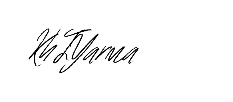 The best way (Bulgatti-xgMV) to make a short signature is to pick only two or three words in your name. The name Ceard include a total of six letters. For converting this name. Ceard signature style 2 images and pictures png