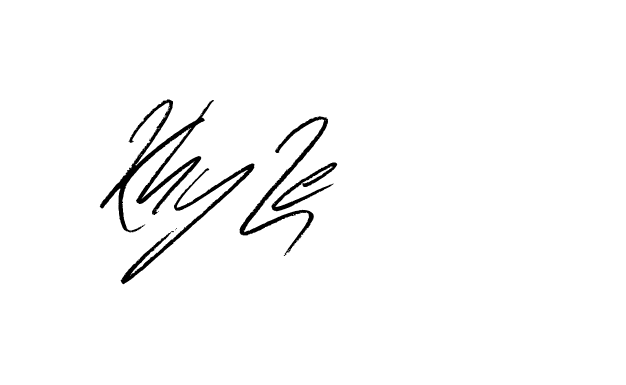 The best way (Bulgatti-xgMV) to make a short signature is to pick only two or three words in your name. The name Ceard include a total of six letters. For converting this name. Ceard signature style 2 images and pictures png