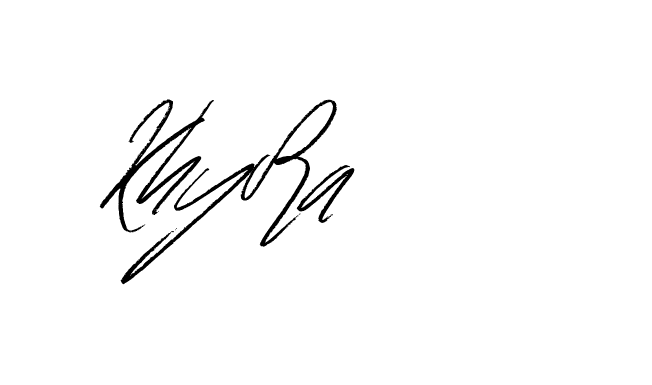 The best way (Bulgatti-xgMV) to make a short signature is to pick only two or three words in your name. The name Ceard include a total of six letters. For converting this name. Ceard signature style 2 images and pictures png