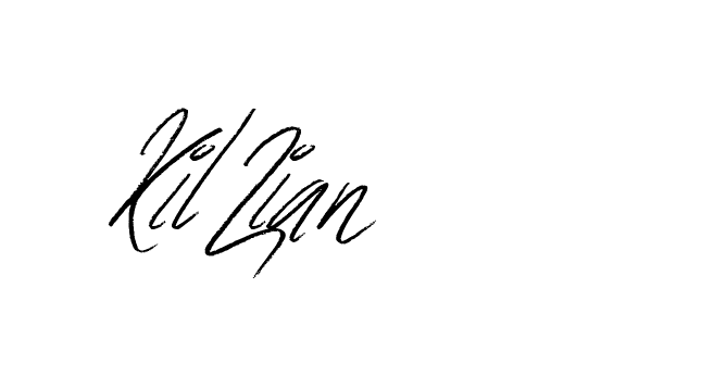 The best way (Bulgatti-xgMV) to make a short signature is to pick only two or three words in your name. The name Ceard include a total of six letters. For converting this name. Ceard signature style 2 images and pictures png