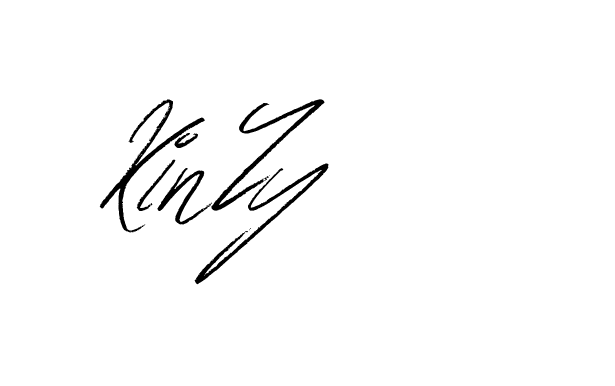 The best way (Bulgatti-xgMV) to make a short signature is to pick only two or three words in your name. The name Ceard include a total of six letters. For converting this name. Ceard signature style 2 images and pictures png