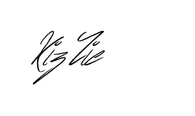 The best way (Bulgatti-xgMV) to make a short signature is to pick only two or three words in your name. The name Ceard include a total of six letters. For converting this name. Ceard signature style 2 images and pictures png