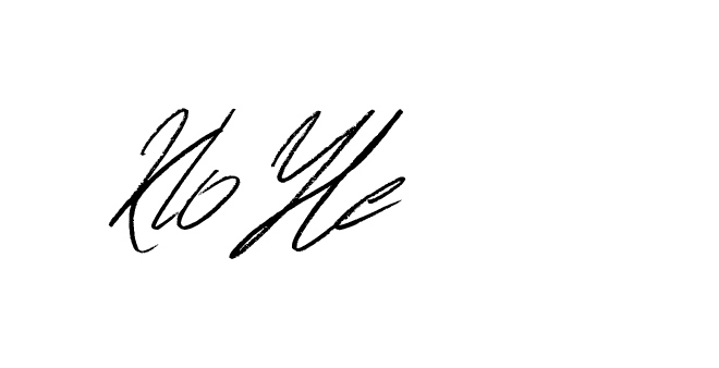 The best way (Bulgatti-xgMV) to make a short signature is to pick only two or three words in your name. The name Ceard include a total of six letters. For converting this name. Ceard signature style 2 images and pictures png