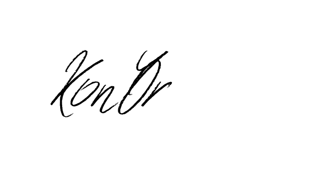 The best way (Bulgatti-xgMV) to make a short signature is to pick only two or three words in your name. The name Ceard include a total of six letters. For converting this name. Ceard signature style 2 images and pictures png