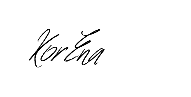 The best way (Bulgatti-xgMV) to make a short signature is to pick only two or three words in your name. The name Ceard include a total of six letters. For converting this name. Ceard signature style 2 images and pictures png