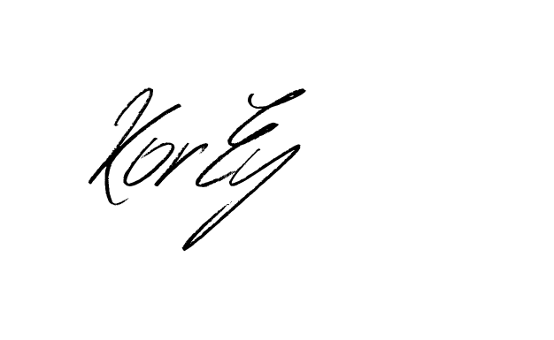 The best way (Bulgatti-xgMV) to make a short signature is to pick only two or three words in your name. The name Ceard include a total of six letters. For converting this name. Ceard signature style 2 images and pictures png