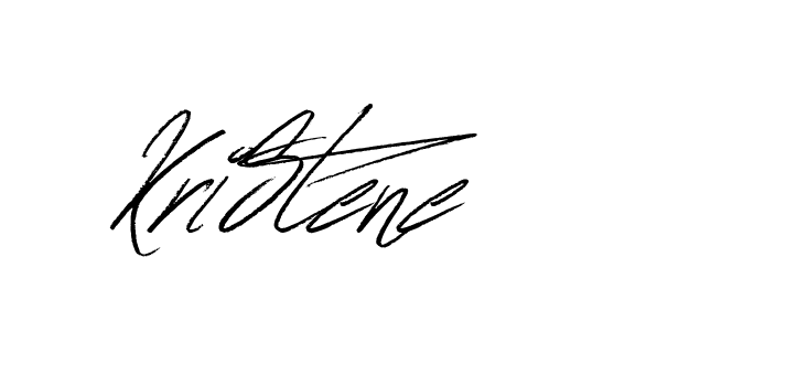 The best way (Bulgatti-xgMV) to make a short signature is to pick only two or three words in your name. The name Ceard include a total of six letters. For converting this name. Ceard signature style 2 images and pictures png