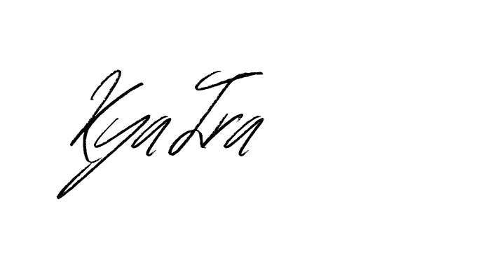 The best way (Bulgatti-xgMV) to make a short signature is to pick only two or three words in your name. The name Ceard include a total of six letters. For converting this name. Ceard signature style 2 images and pictures png