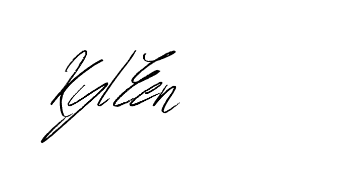 The best way (Bulgatti-xgMV) to make a short signature is to pick only two or three words in your name. The name Ceard include a total of six letters. For converting this name. Ceard signature style 2 images and pictures png