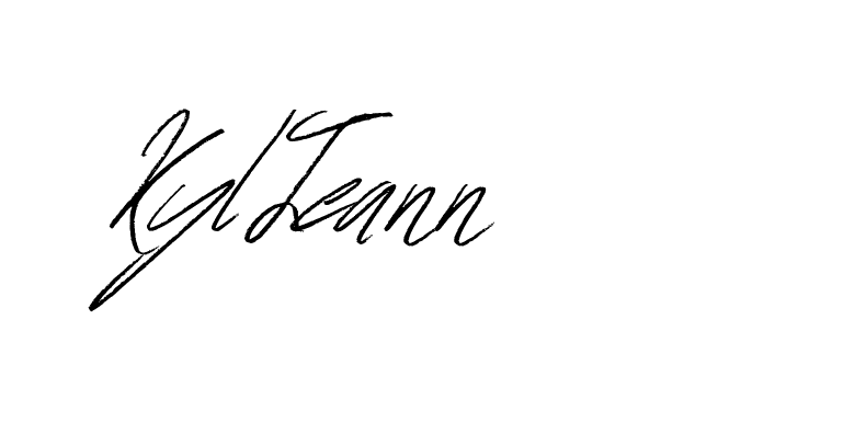 The best way (Bulgatti-xgMV) to make a short signature is to pick only two or three words in your name. The name Ceard include a total of six letters. For converting this name. Ceard signature style 2 images and pictures png