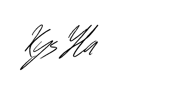 The best way (Bulgatti-xgMV) to make a short signature is to pick only two or three words in your name. The name Ceard include a total of six letters. For converting this name. Ceard signature style 2 images and pictures png