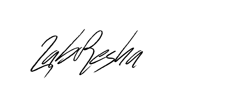 The best way (Bulgatti-xgMV) to make a short signature is to pick only two or three words in your name. The name Ceard include a total of six letters. For converting this name. Ceard signature style 2 images and pictures png