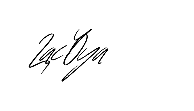 The best way (Bulgatti-xgMV) to make a short signature is to pick only two or three words in your name. The name Ceard include a total of six letters. For converting this name. Ceard signature style 2 images and pictures png