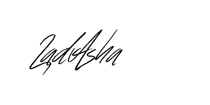 The best way (Bulgatti-xgMV) to make a short signature is to pick only two or three words in your name. The name Ceard include a total of six letters. For converting this name. Ceard signature style 2 images and pictures png