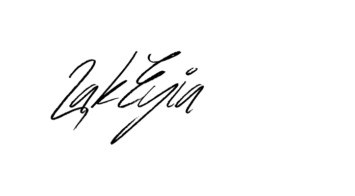 The best way (Bulgatti-xgMV) to make a short signature is to pick only two or three words in your name. The name Ceard include a total of six letters. For converting this name. Ceard signature style 2 images and pictures png